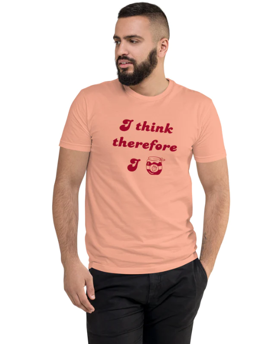 unique t shirt quotes