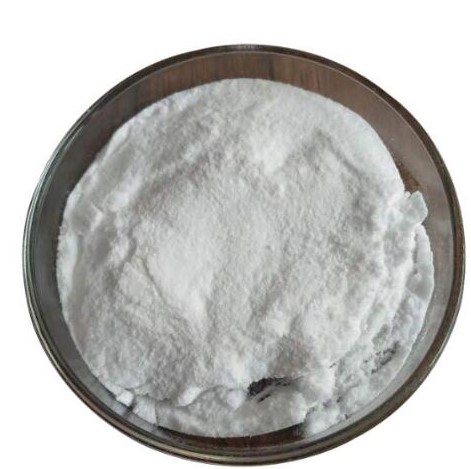 High-Quality Creatine Monohydrate Powder Supplier: Maxmedchem